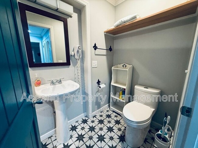 Photo - 49 Shirley Dr