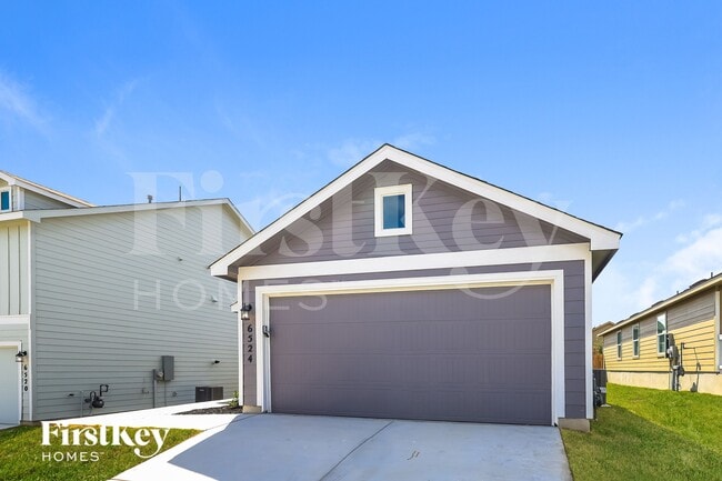 Building Photo - 6524 Arid Wy