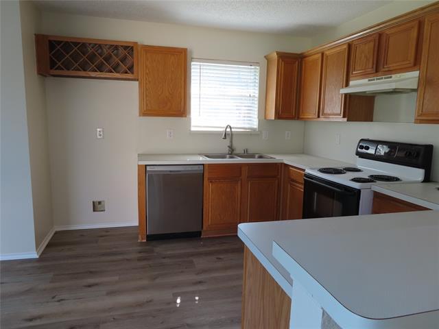 Photo - 310 Winter Pk Ct