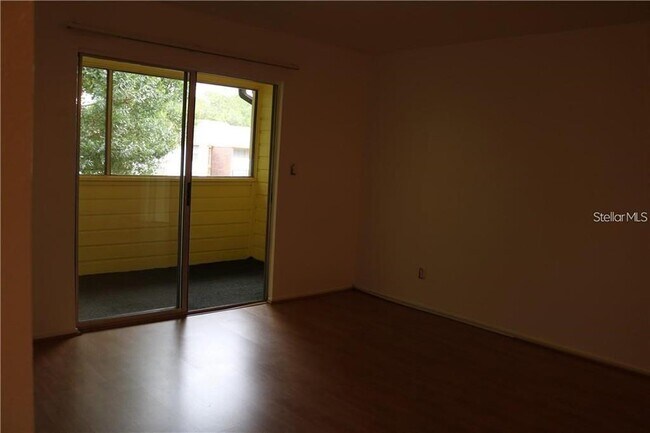 Photo - 1400 Gandy Blvd N Unit 1308