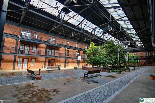 Photo - 11 W 2nd St Unit 205