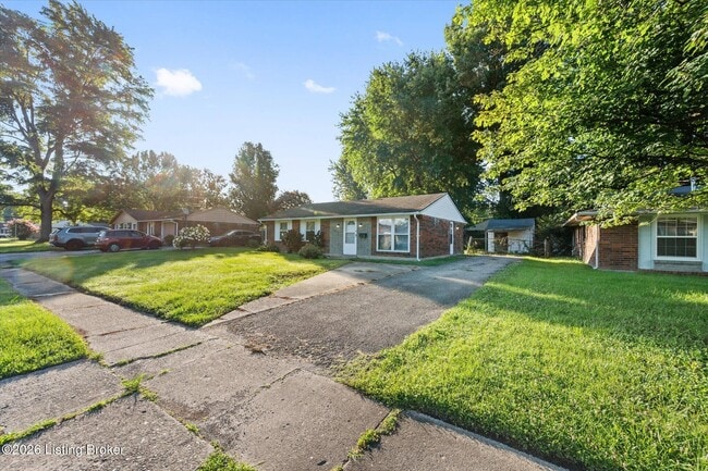 Photo - 5533 Ridgecrest Rd