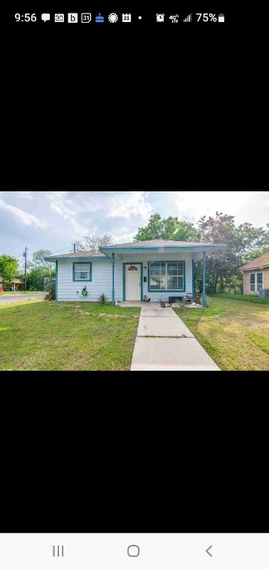 Photo - 1617 2nd St Casa