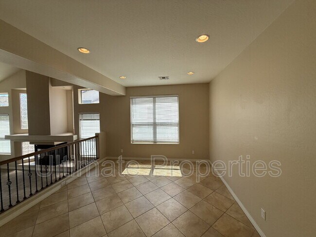 Photo - 25806 N 50th Glen