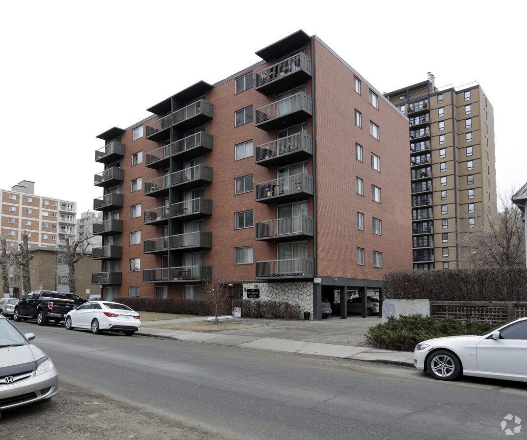 Photo - Westbury House