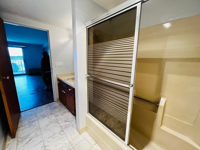 Photo - 200 Cove Way Unit 105