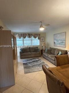 Photo - 1333 E Hallandale Beach Blvd Unidad 406