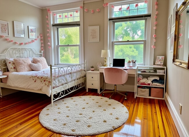 Photo - 10 Strathmore Rd Unit 2A