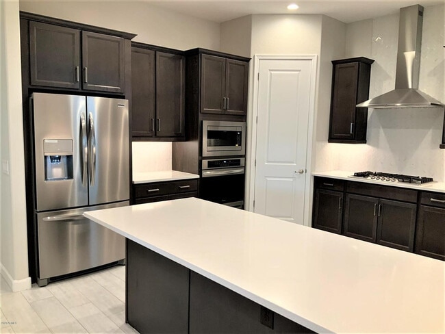 Photo - 6519 E Villa Maria Dr