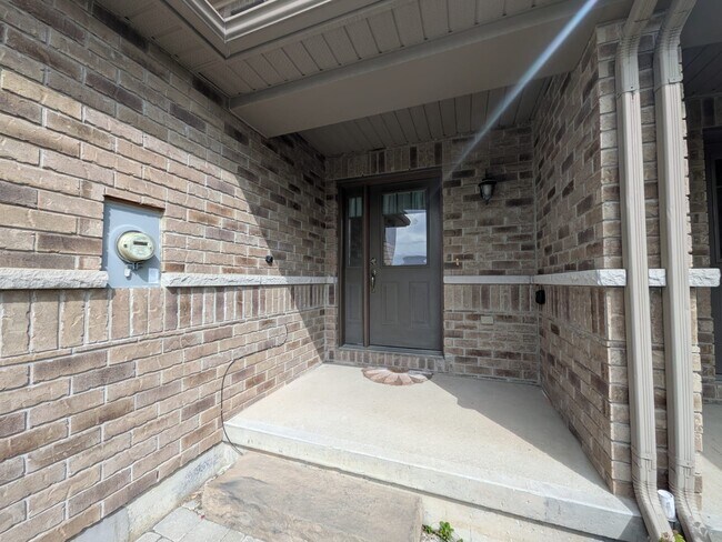 4 Princeton Pl