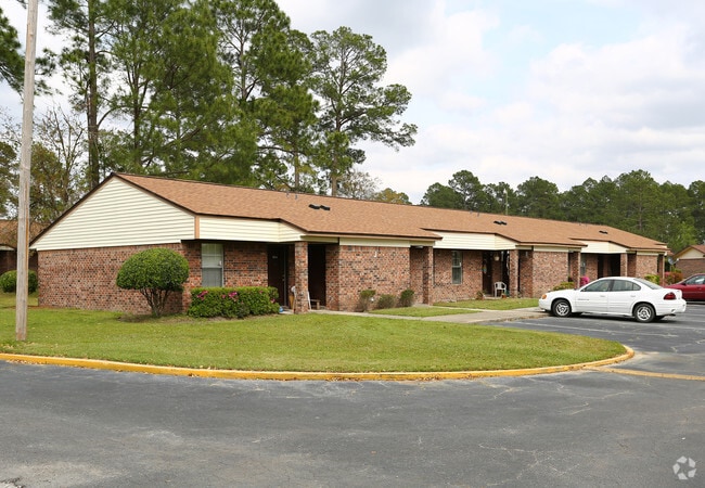 The Forest Apartments For Rent In Moultrie Ga Forrent Com