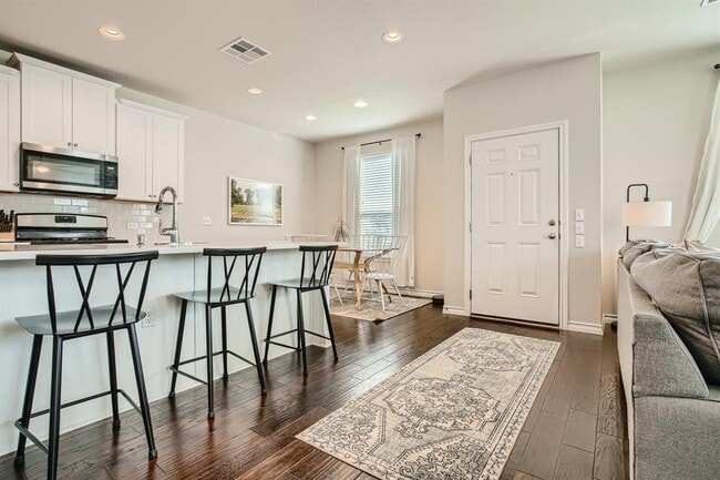 Photo - 11603 Prado Ranch Blvd