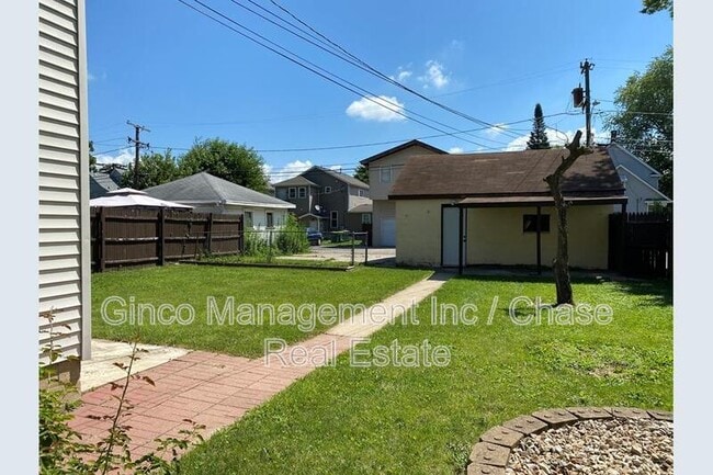 Photo - 616 Vine St