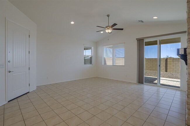 Photo - 2 bedroom, 2 bathroom home in Saddlewood