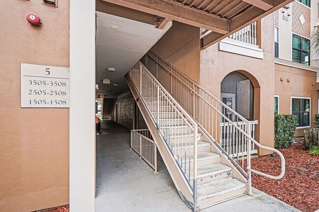 Photo - 6440 Borasco Dr