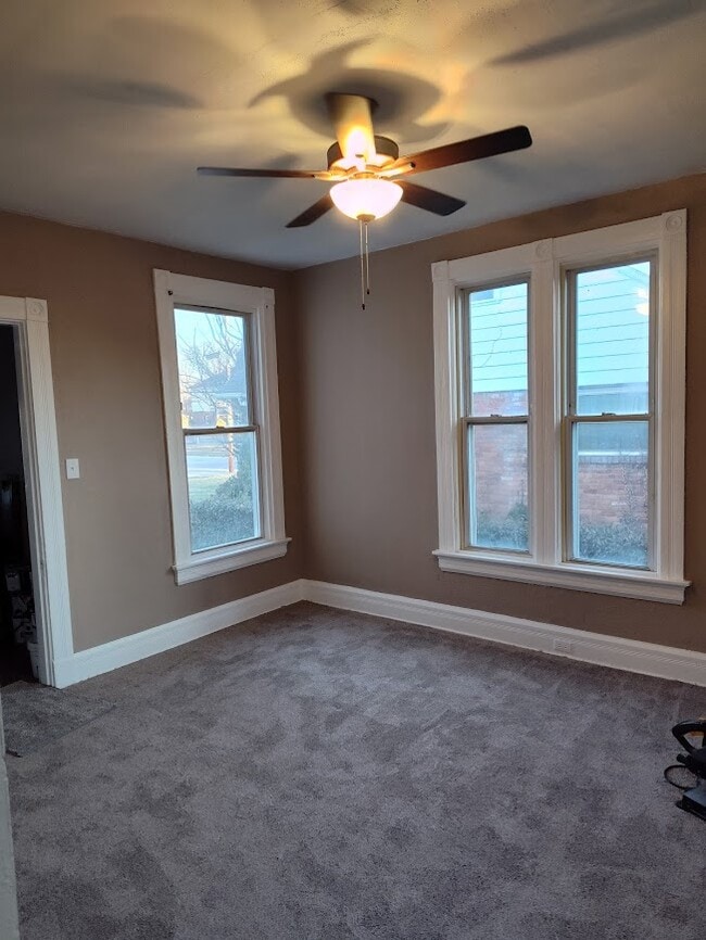 Photo - 6205 Kennedy Ave