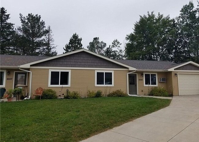 Building Photo - 5557-5559 Cyndi Court Unit 5557