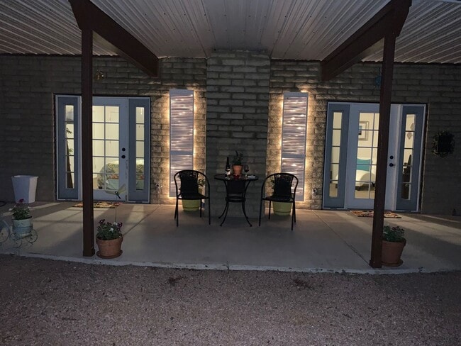 Photo - Cottonwood Area/ One-time leasing $1600.00 includes utilities.