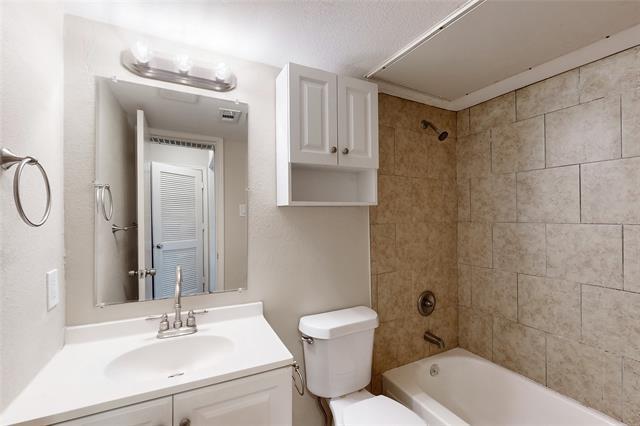 Photo - 1317 Annex Ave Unit 321