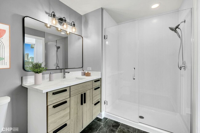 Photo - TRIO Apartments