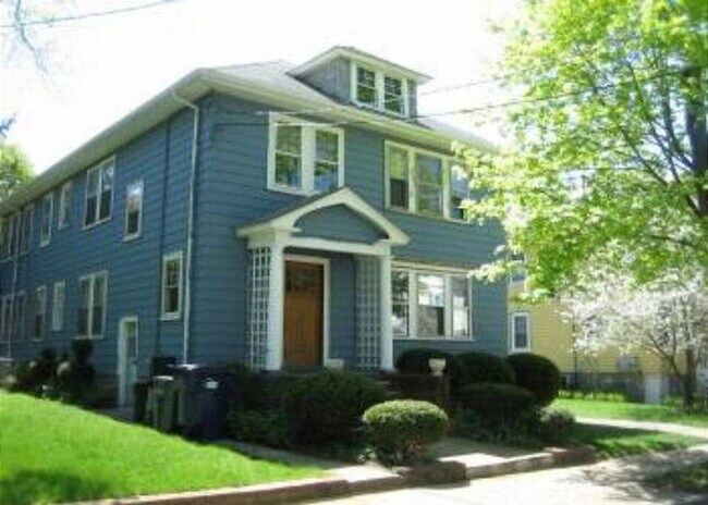 Photo - 25 Alameda Rd Unit ID1355144P