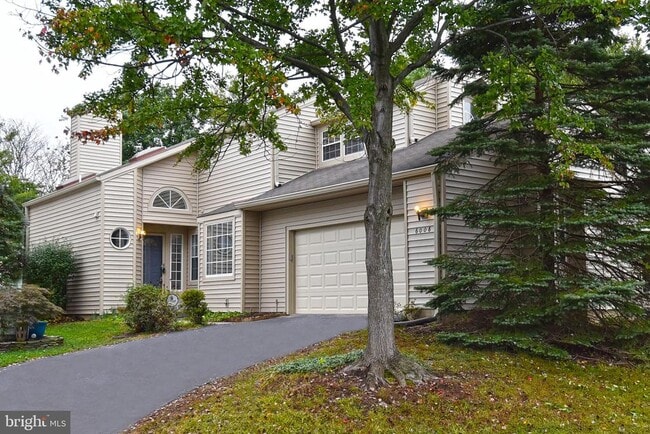 Photo - 6008 Good Lion Ct