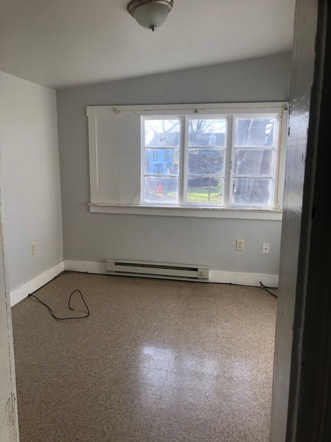 Photo - 344 S Queen St Unit Apt.1