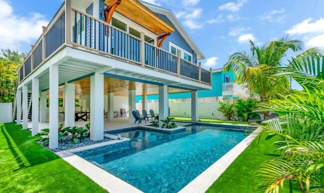 Photo - 2411 Avenue C Unit ID1366638P