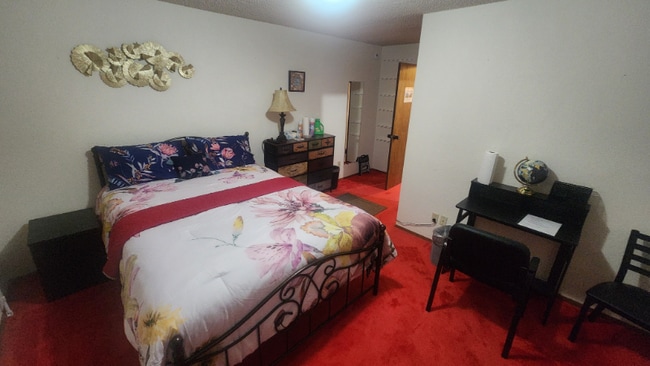 Photo - 25324 38th Ave S