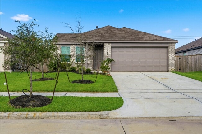 Photo - 9323 Speckled Trout Dr