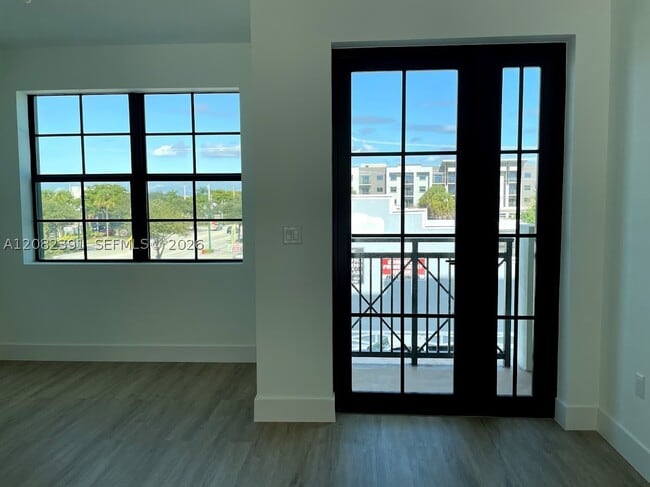 Photo - 4100 SW 64th Ave Unit 204