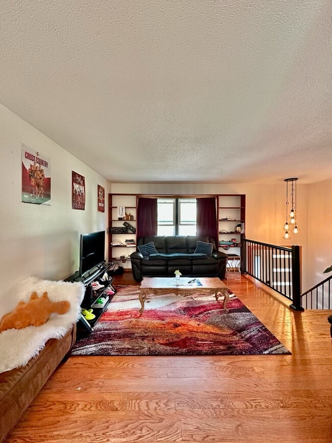 Photo - 333 Rockwell Ave