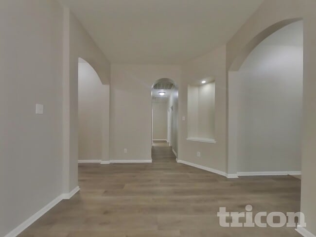 Photo - 1318 Auburn View Ln