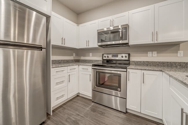262 N 540 E Unit 105