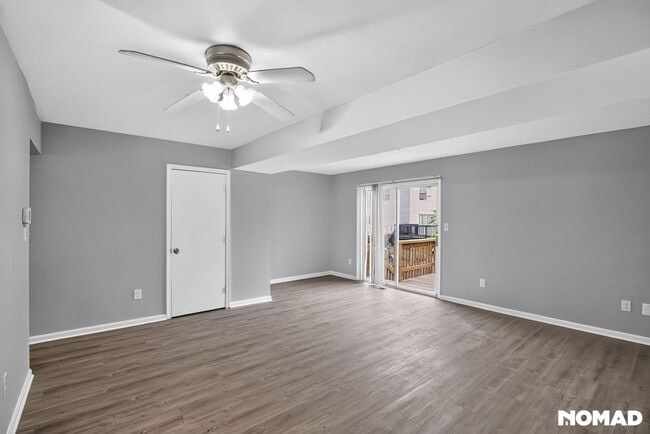 Building Photo - 12145 Sugar Mill Cir