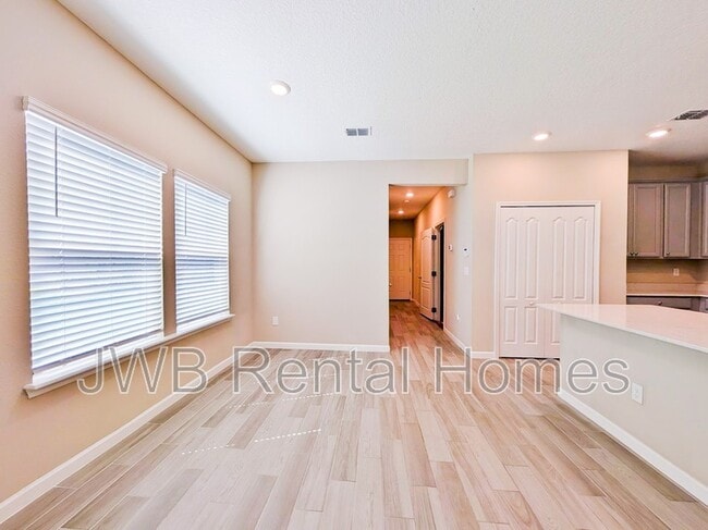 Photo - 1635 Pottsburg Point Dr
