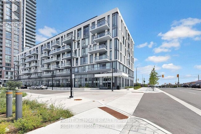 Photo - 10 Lagerfeld Dr Unit 401