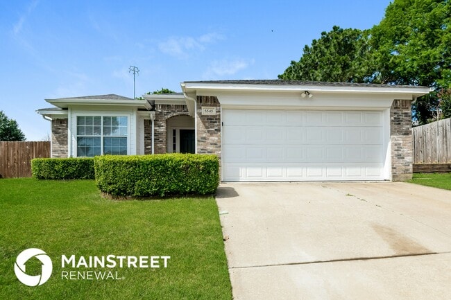 Building Photo - 5545 Alta Verde Cir