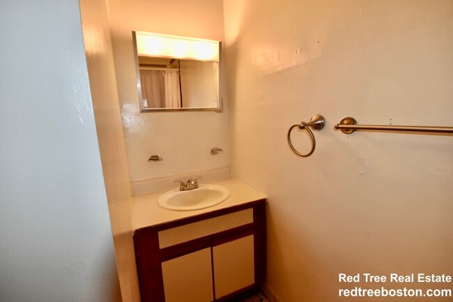 Photo - 51 Queensberry St Unidad 5