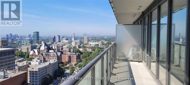 Photo - 57 St Joseph St Unit 2502
