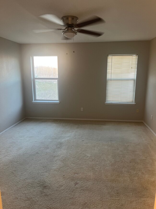 Photo - 1206 Rye Glen Dr