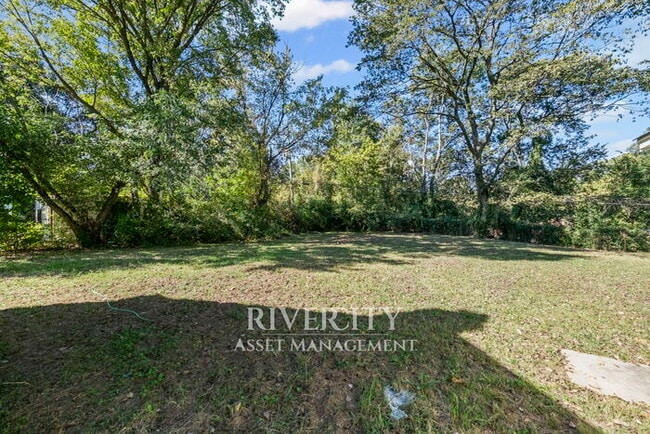Photo - Newly Renovated 3 Bed • 2 Bath • Detached ...