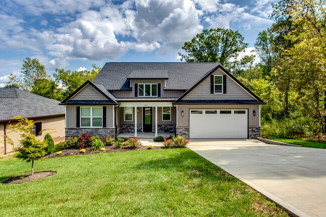 Building Photo - 310 Dudala Way