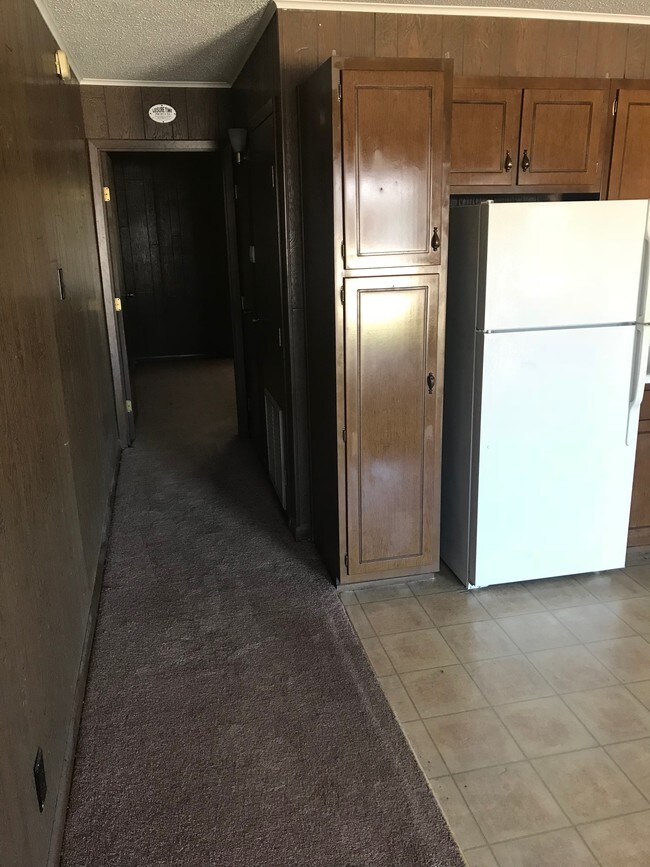 Mary Lea Apartments For Rent in Monroe, LA