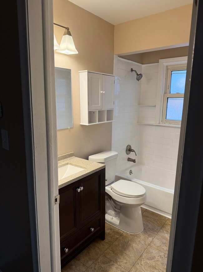 Photo - 21531 Arrowhead St