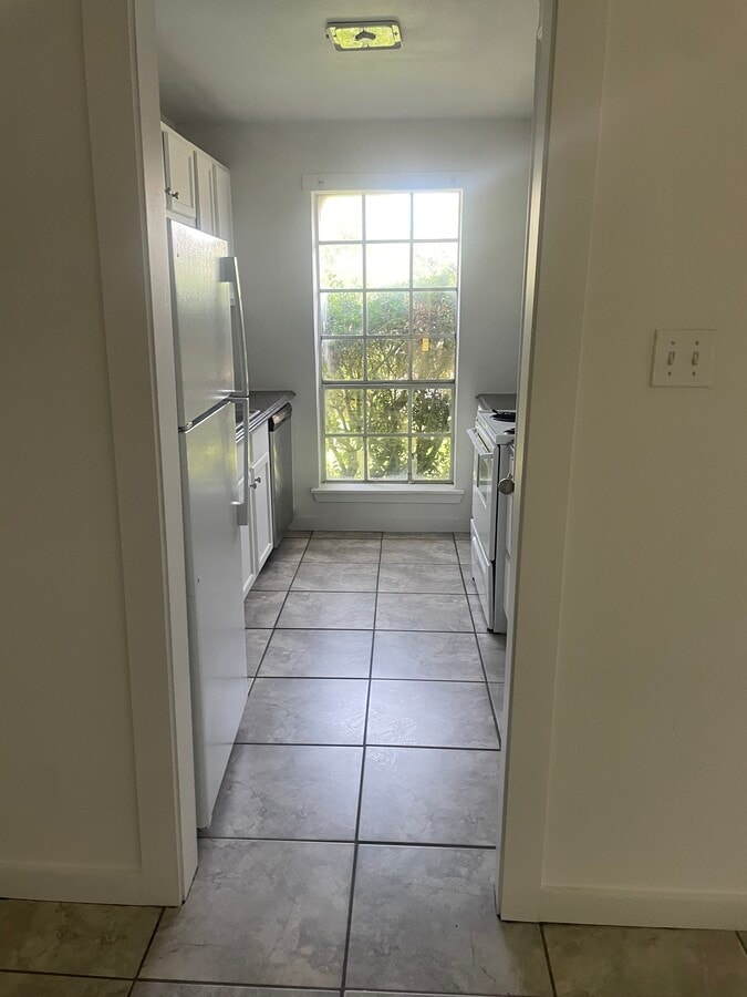 Photo - 14652 Forest Grove Ave