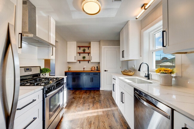 Photo - 4856 Wick Dr