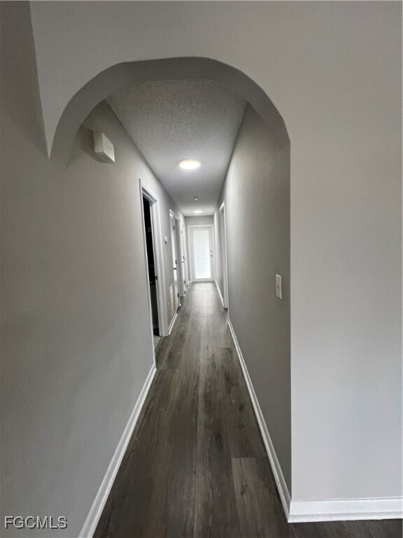 Photo - 639 SE 13th Ave Unit 120