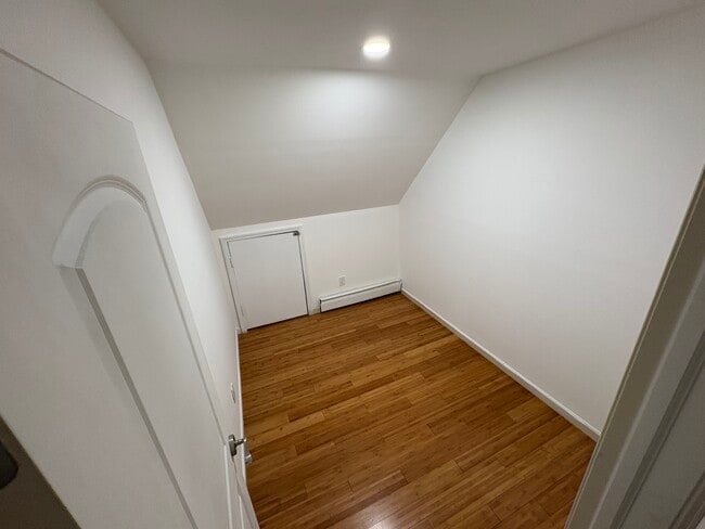 Photo - 1 Brian St Unit 1