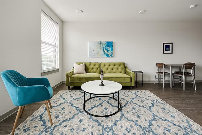 Photo - 312 N Magnolia St Apartamento Unidad ID1075283P